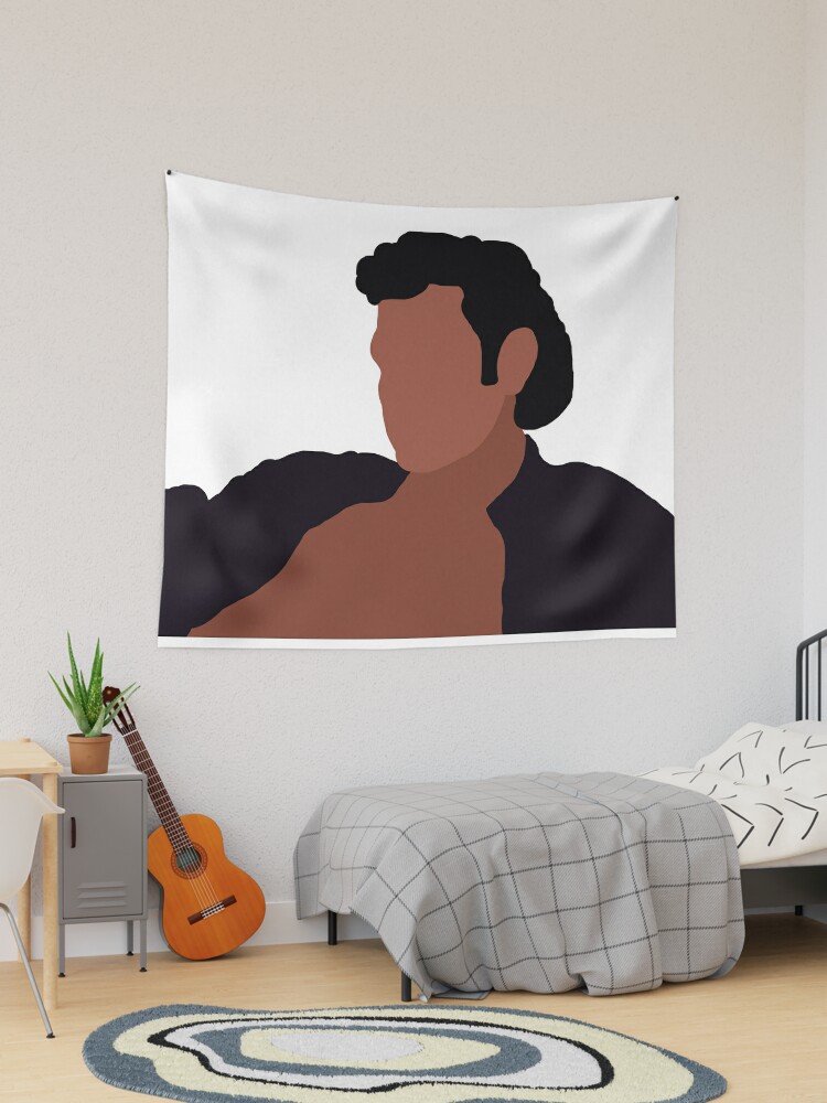 https://ih1.redbubble.net/image.1529849480.5493/ur,tapestry_lifestyle_dorm_medium,tall_portrait,750x1000.jpg