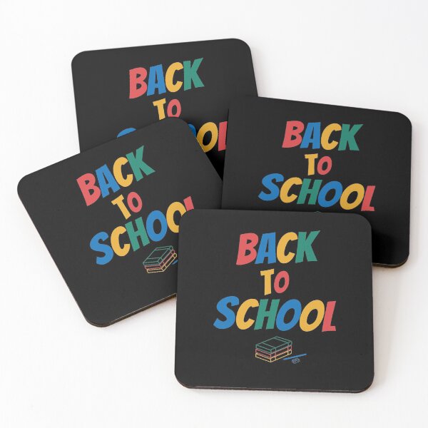Item preview, Back To School  designed and sold by MyLifeStyleShop.