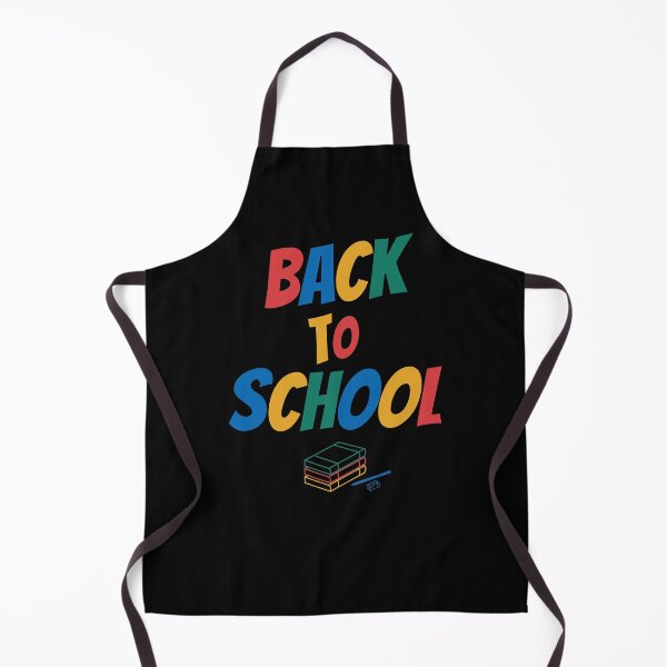 Item preview, Back To School designed and sold by MyLifeStyleShop.