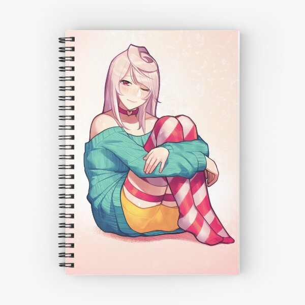 Item preview, Maiks designed and sold by hiomaiks.