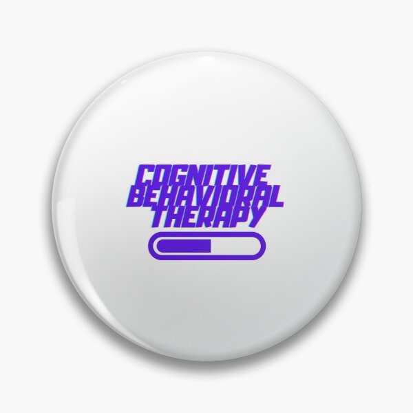 Item preview, CBT Loading designed and sold by Yekaior.