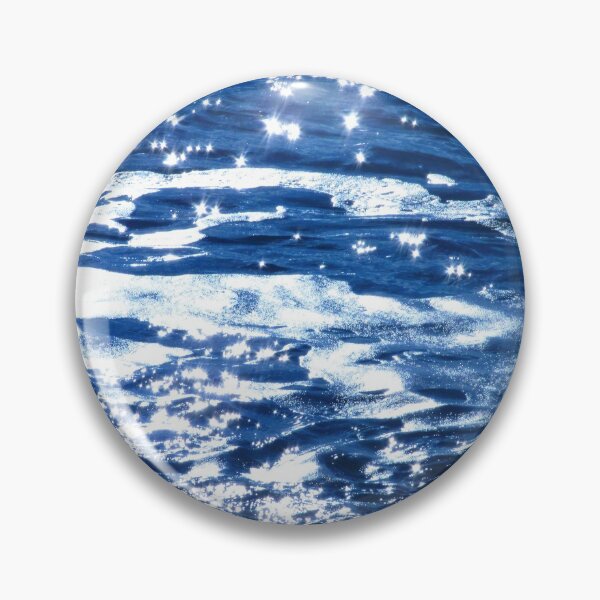 Item preview, Sea water effect designed and sold by Designs12.