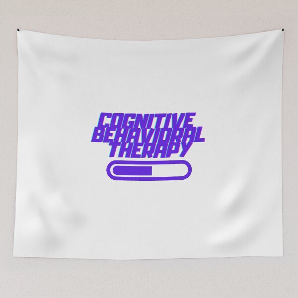 Item preview, CBT Loading designed and sold by Yekaior.