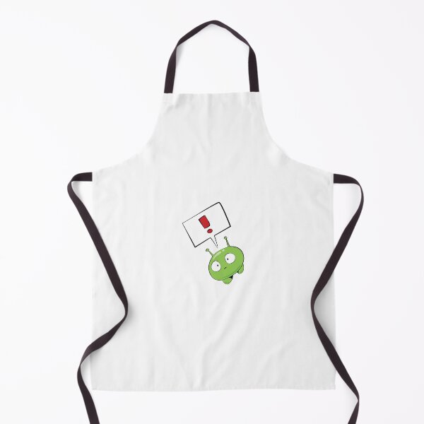 Item preview, Conflicted Mooncake designed and sold by rubybeans.