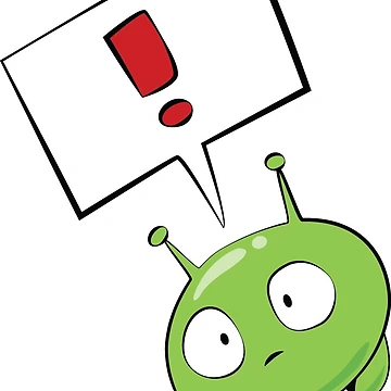 Artwork thumbnail, Conflicted Mooncake by rubybeans
