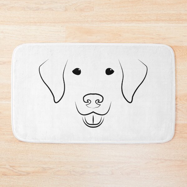 Item preview, Happy dog designed and sold by pgorostiza.
