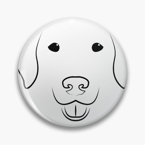Item preview, Happy dog designed and sold by pgorostiza.