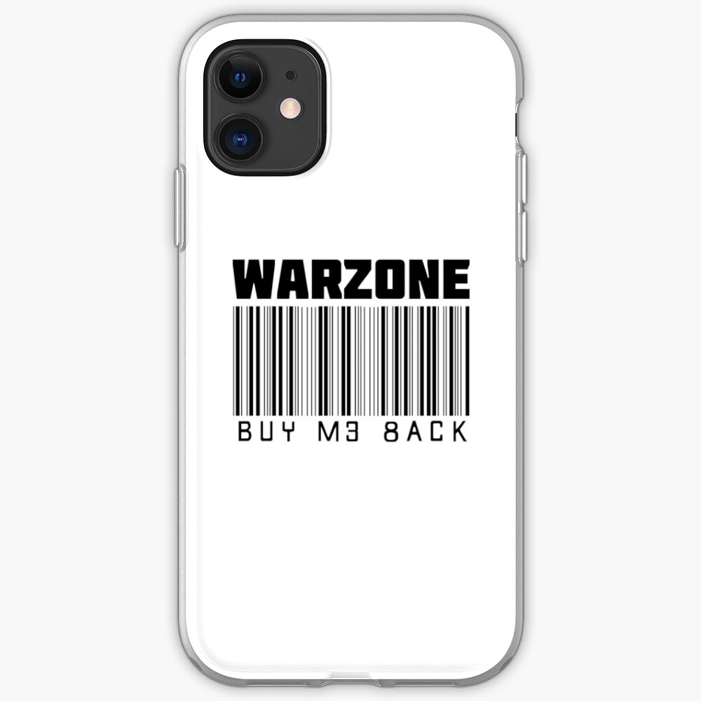 where can i buy an iphone case near me