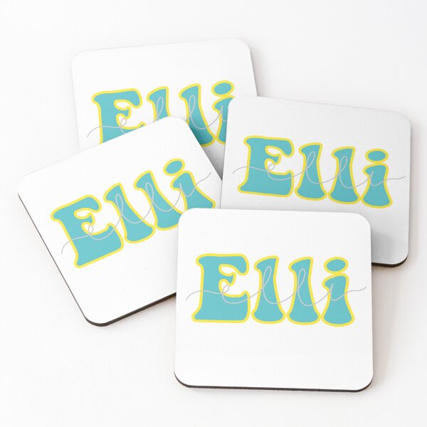 Item preview, Elli custom designed and sold by chloemadesigns.
