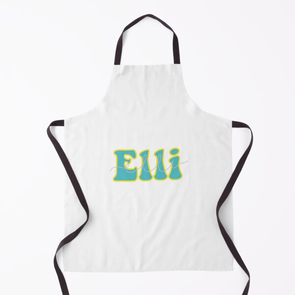 Item preview, Elli custom designed and sold by chloemadesigns.