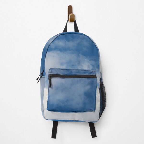 Item preview, Getting Cloudy designed and sold by Susie Kramer.