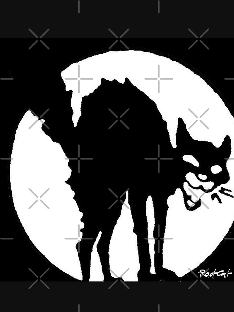 ANARKAT 2016 01 by RootCat by Grimm-Land
