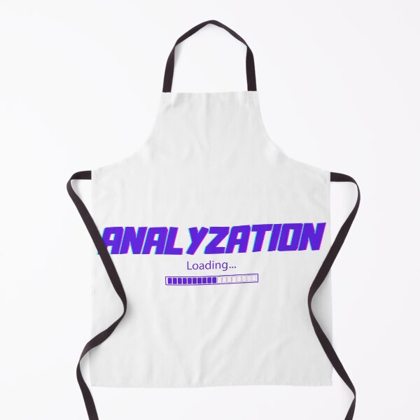 Item preview, Analyze Loading v2 designed and sold by Yekaior.