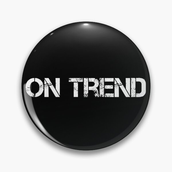 Item preview, On trend designed and sold by Coolprints1.
