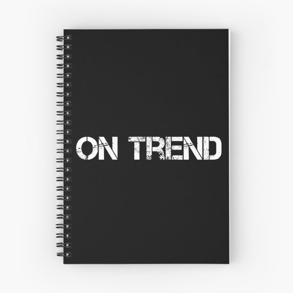 Item preview, On trend designed and sold by Coolprints1.