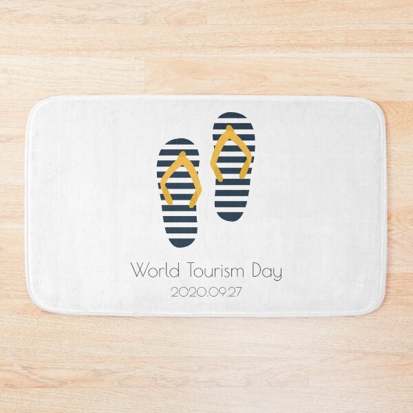 Item preview, Flip flops  designed and sold by Halalolo.