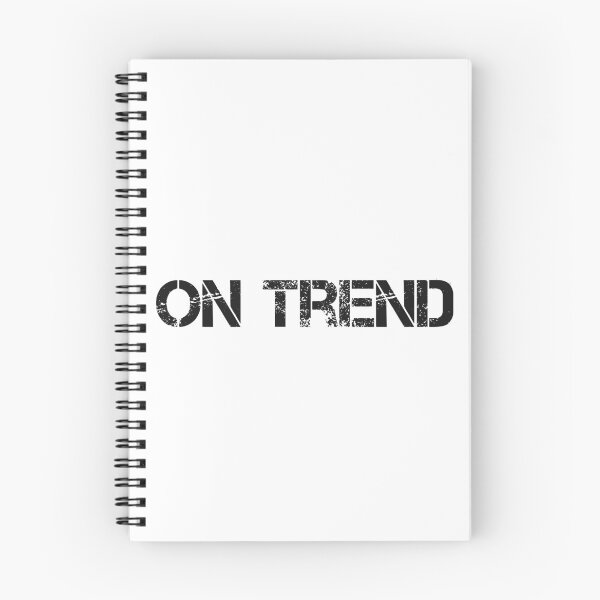 Item preview, On trend designed and sold by Coolprints1.