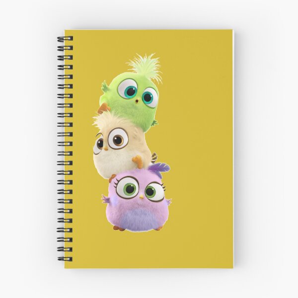 Item preview, For My children designed and sold by Mouraf.