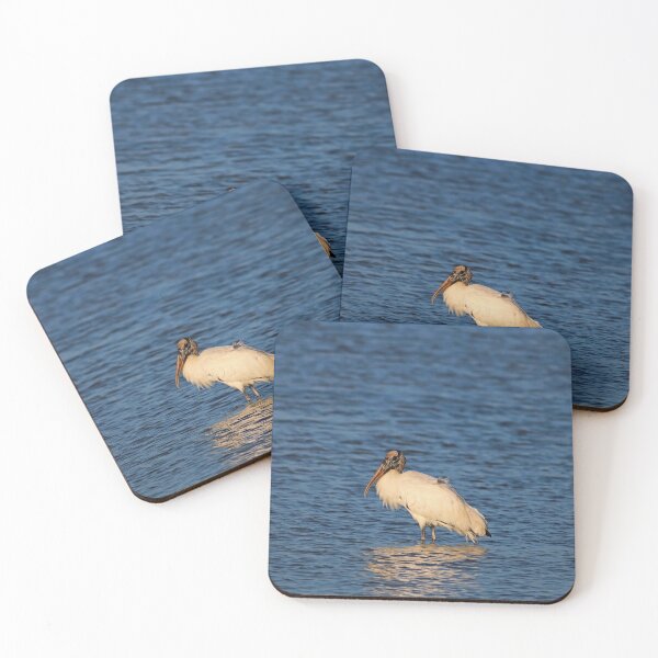 Item preview, Let Your Mind Wander designed and sold by Michiale.