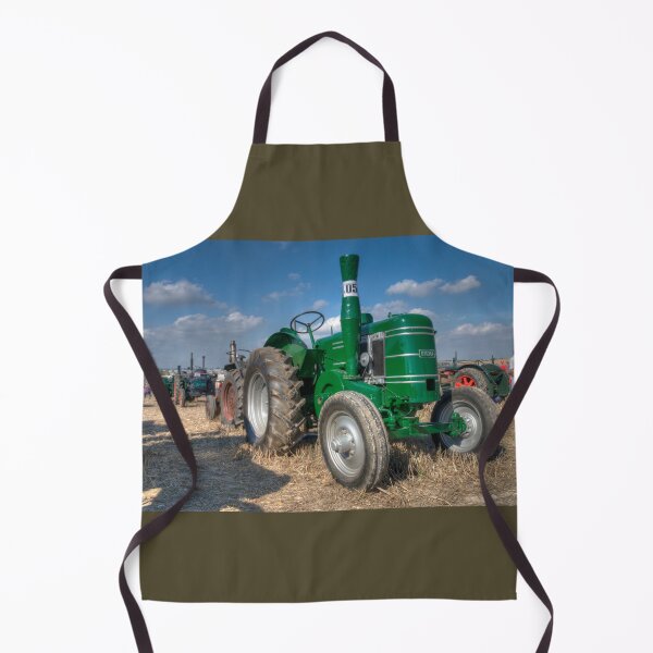 Item preview, Green Field Marshall designed and sold by hawkie.