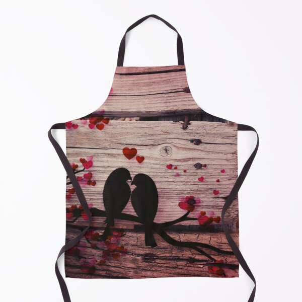 Item preview, Bird kissing booth designed and sold by AYACHI90.