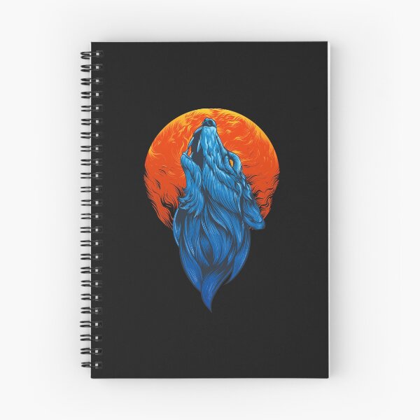Item preview, Wolf Artwork designed and sold by urbanstore69.