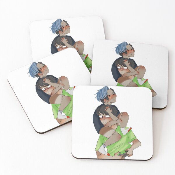 Item preview, a couple designed and sold by dtfrisk345.
