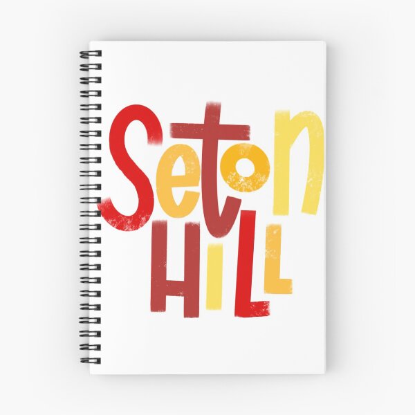 Item preview, SETON HILL designed and sold by Mary Zook.