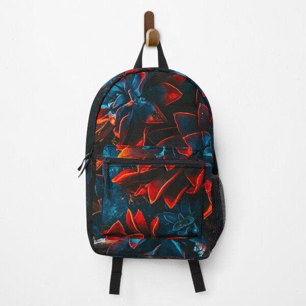 Item preview, Ebru Art designed and sold by ellis-vinyasa.