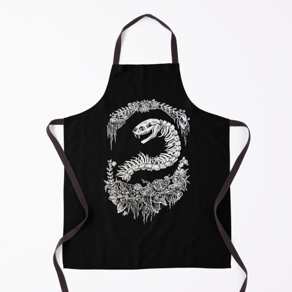 Item preview, WITHER  designed and sold by Jade Savage.