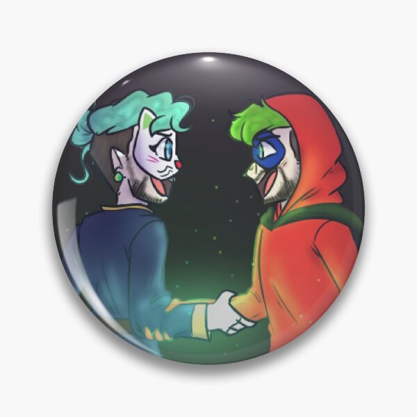 Item preview, defying gravity designed and sold by PuppyRelp.