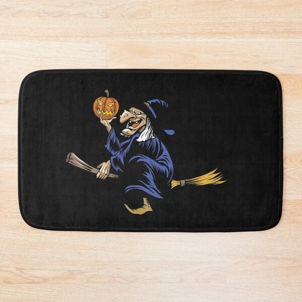 Item preview, halloween witcher designed and sold by urbanstore69.