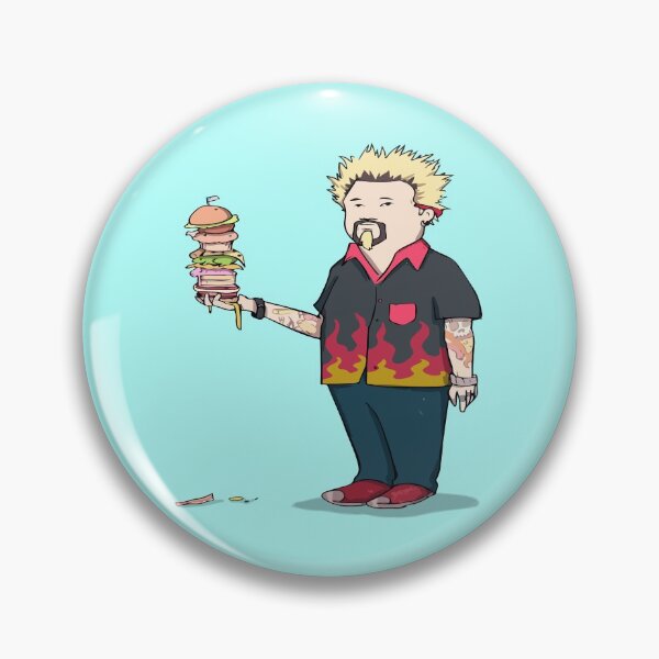 Item preview, Fire Flavortown Fire Department t-shirt designed and sold by outmaneljalili.