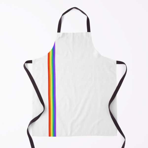Item preview, Rainbow! designed and sold by irreverend.