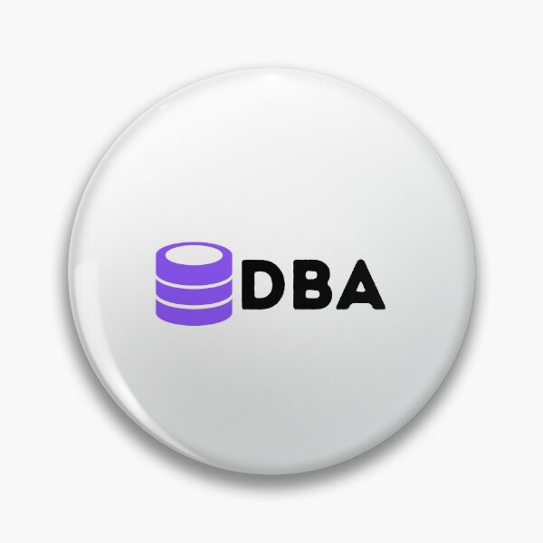 Item preview, Database Admin v1 designed and sold by Yekaior.