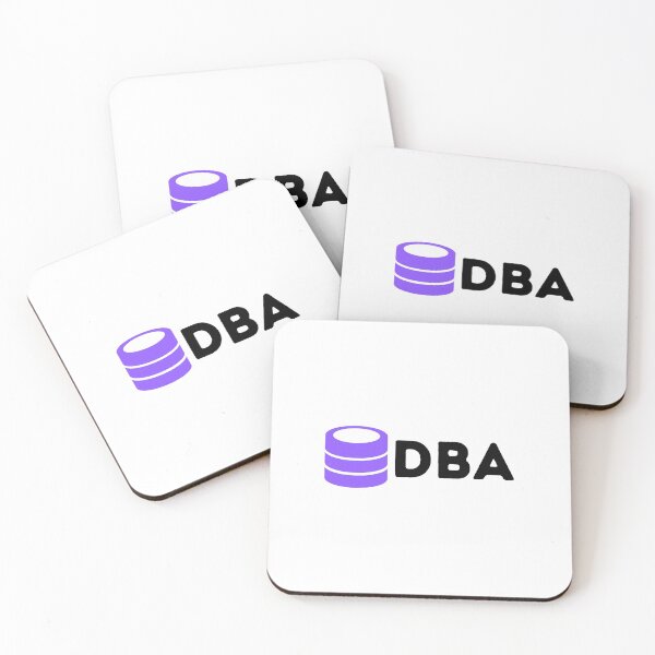 Item preview, Database Admin v1 designed and sold by Yekaior.