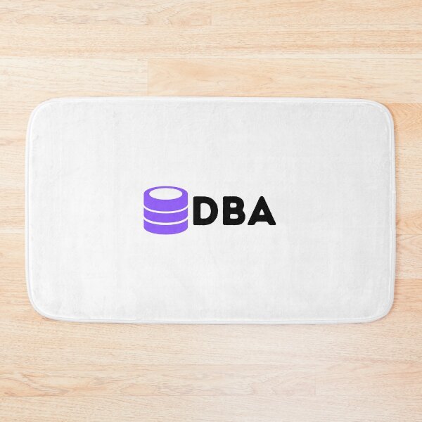 Item preview, Database Admin v1 designed and sold by Yekaior.