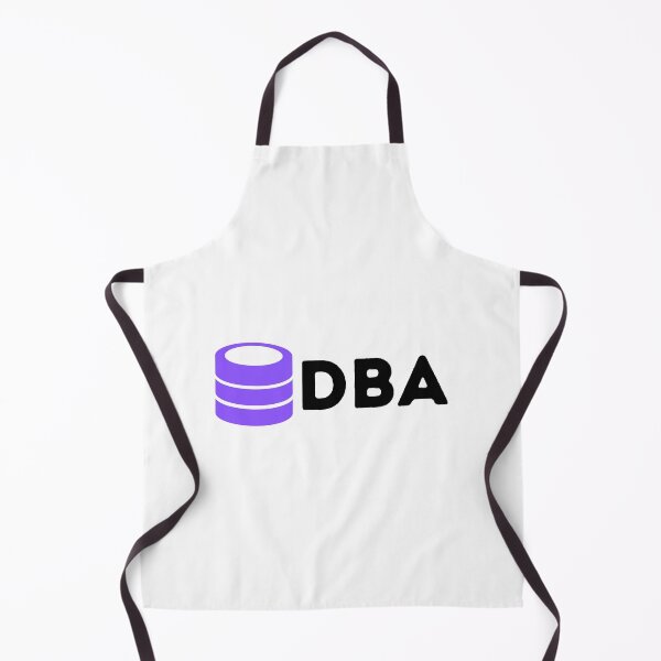 Item preview, Database Admin v1 designed and sold by Yekaior.