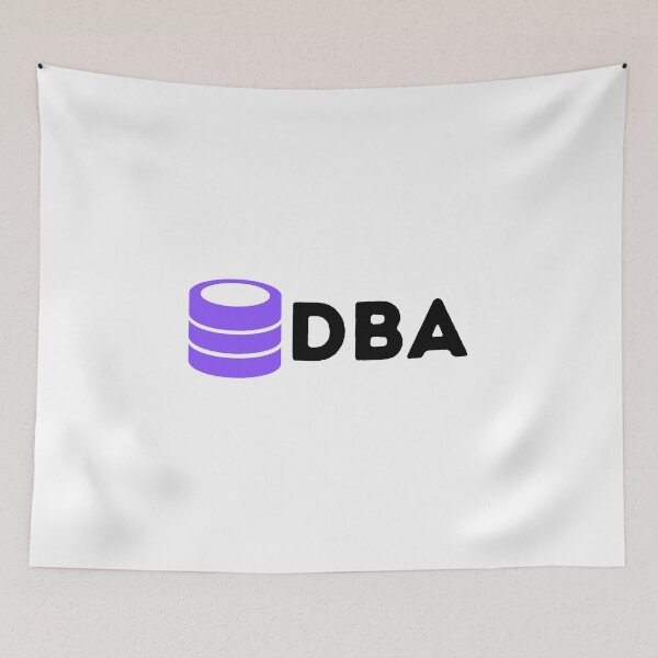 Item preview, Database Admin v1 designed and sold by Yekaior.