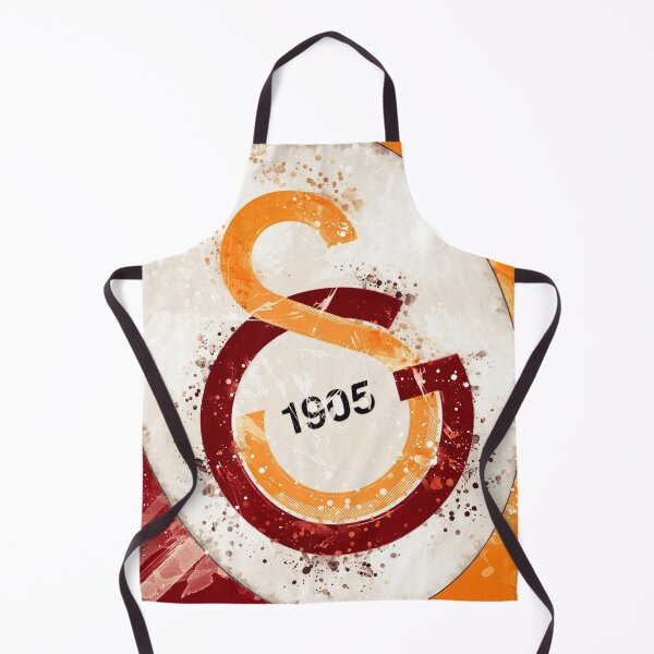 Item preview, Galatasaray designed and sold by deniz29.