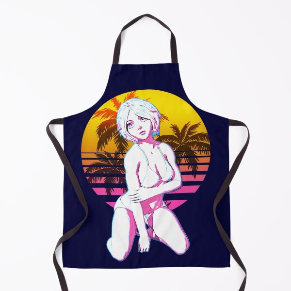 Item preview, Miami Gaze designed and sold by Art By The Coco.