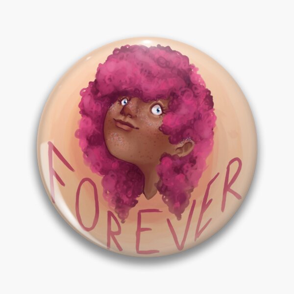 Item preview, FOREVER means FOREVER designed and sold by gruhbbi.