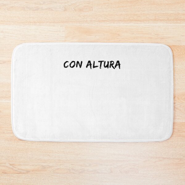 Item preview, Con altura reggaeton designed and sold by Jeangel97.