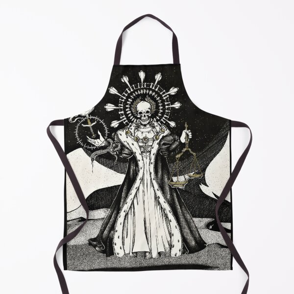 Item preview, The Reckoning designed and sold by DomesticWitch.