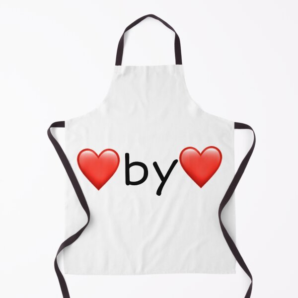 Item preview, Lauv By Lauv designed and sold by bandagan.
