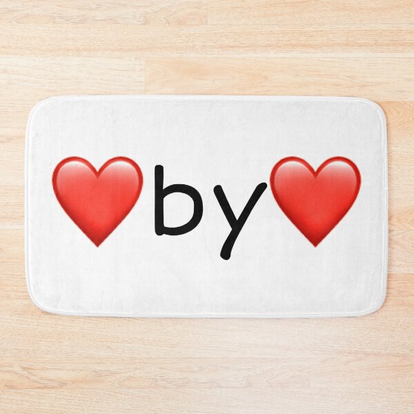 Item preview, Lauv By Lauv designed and sold by bandagan.