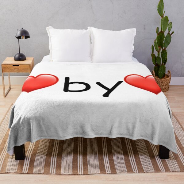 Item preview, Lauv By Lauv designed and sold by bandagan.