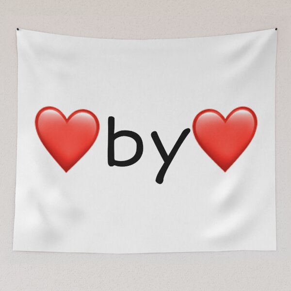 Item preview, Lauv Por Lauv designed and sold by bandagan.
