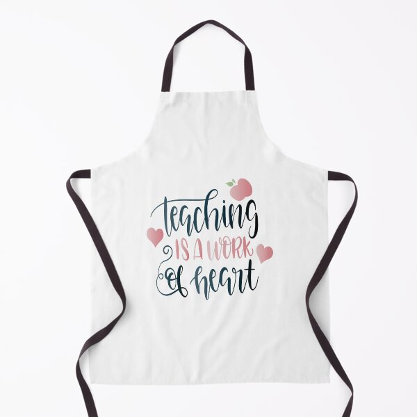 Item preview, World teacher’s day designed and sold by Halalolo.
