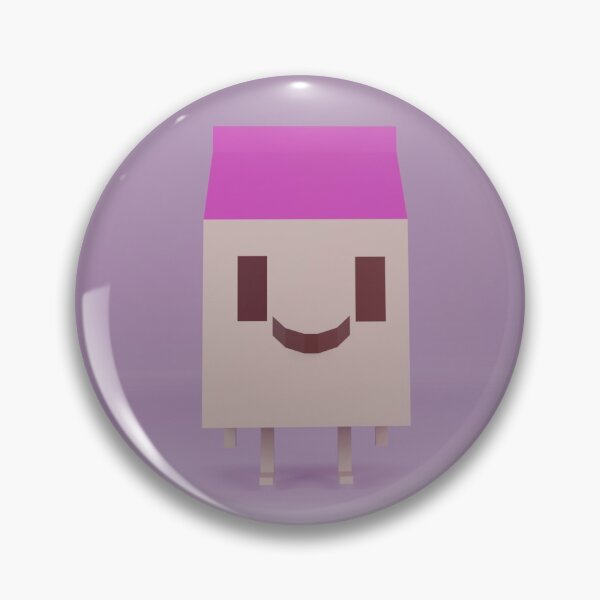 Item preview, Cute Milk designed and sold by Kalebmarq7.
